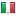mobili-ufficio.eu server is located in Italy